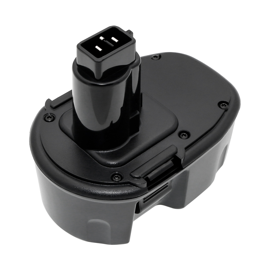 Batteries Remplace DW9071