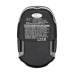 Batteries Remplace DW9071