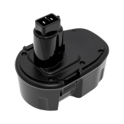 Battery industrial Dewalt DC615KA