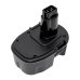 Batteries Remplace DW9071