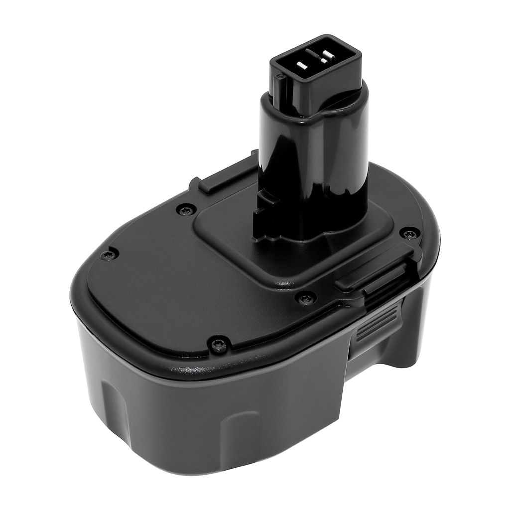 Battery Replaces DE9094