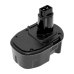 Battery Replaces DE9094
