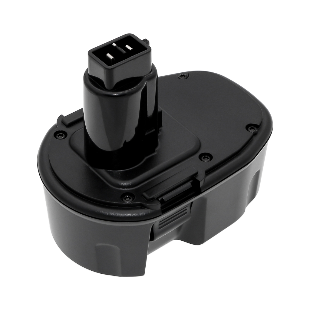 Battery Replaces DE9094