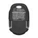 Battery Replaces DE9094