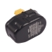 Batteries Remplace DE9039