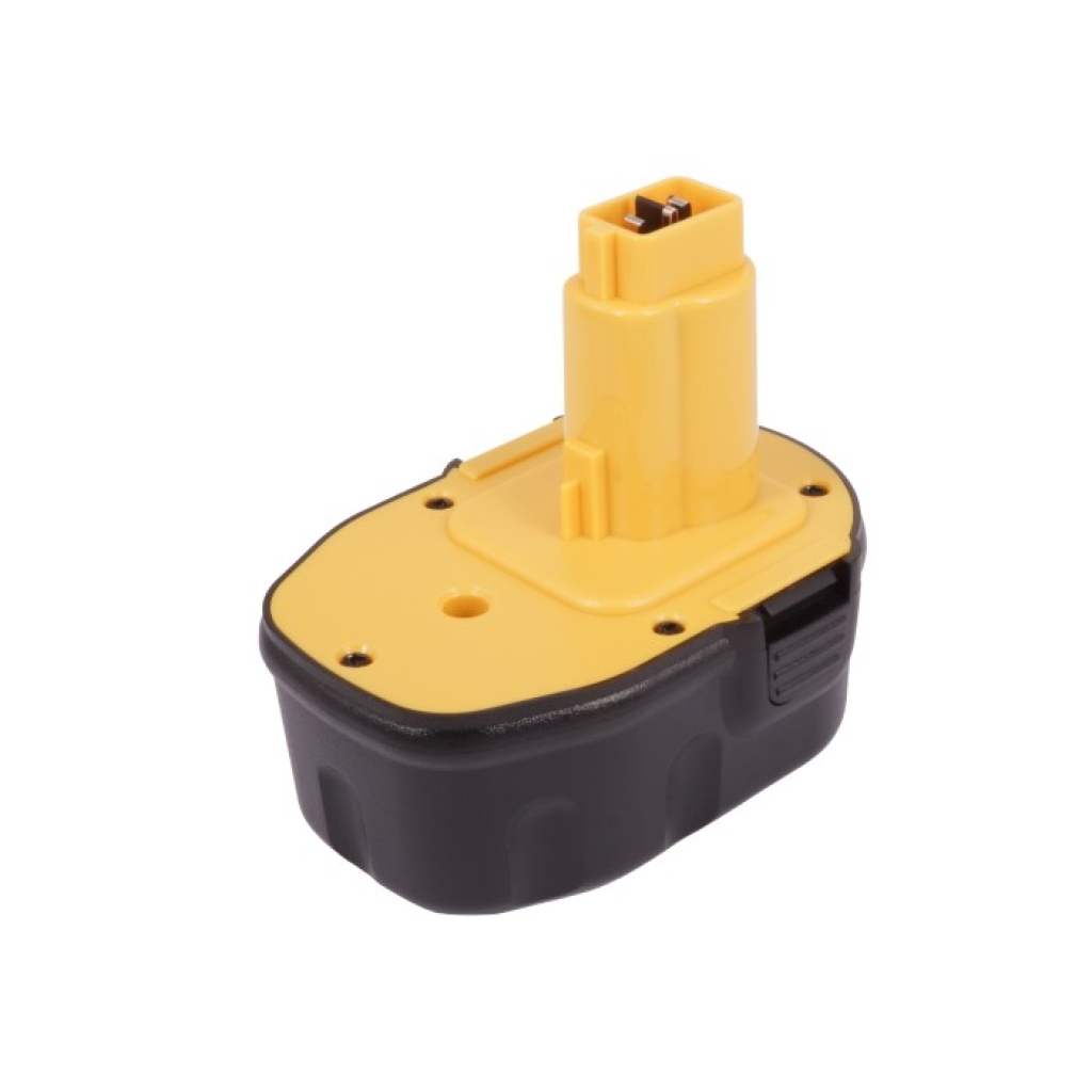Battery Replaces 152250-27