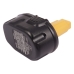 Battery Replaces 152250-27