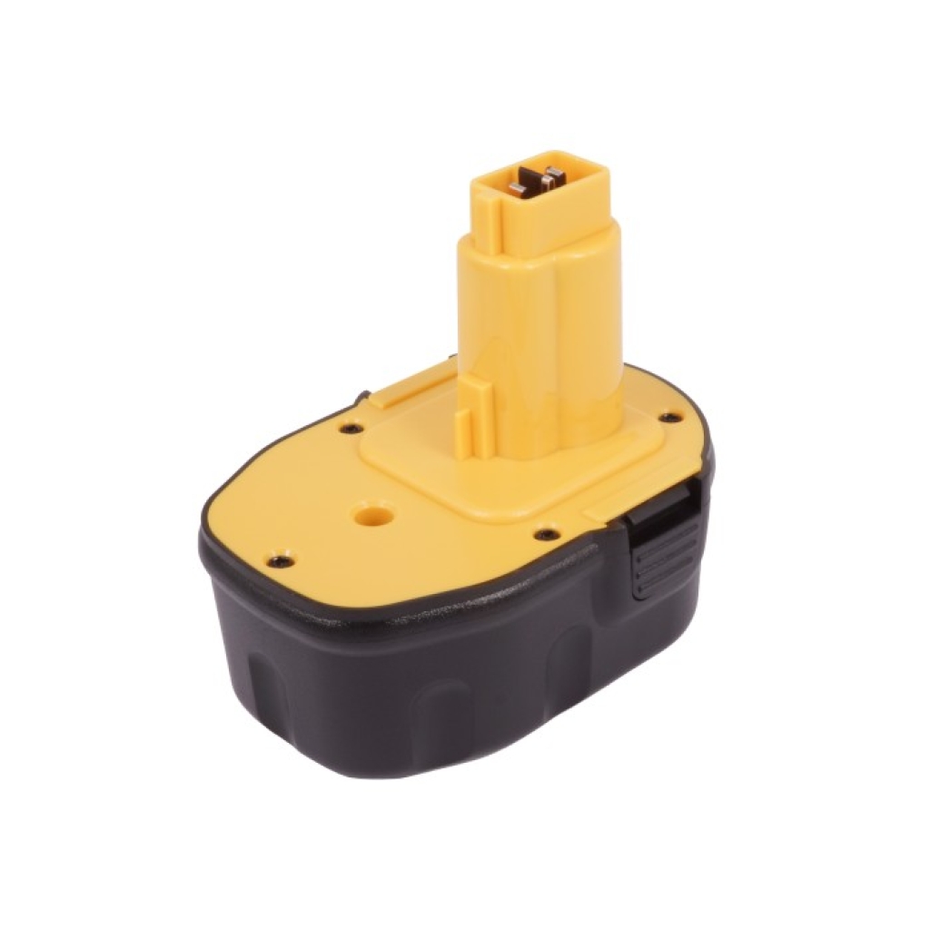 Batteries Remplace DW9071