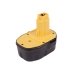 Battery Replaces 152250-27