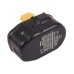 Battery industrial Dewalt DW935