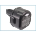 Batteries Remplace 397745-01
