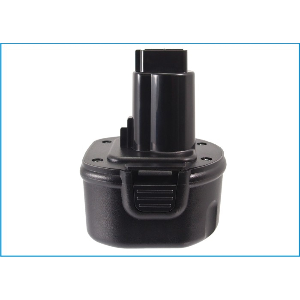 Batteries Remplace 397745-01