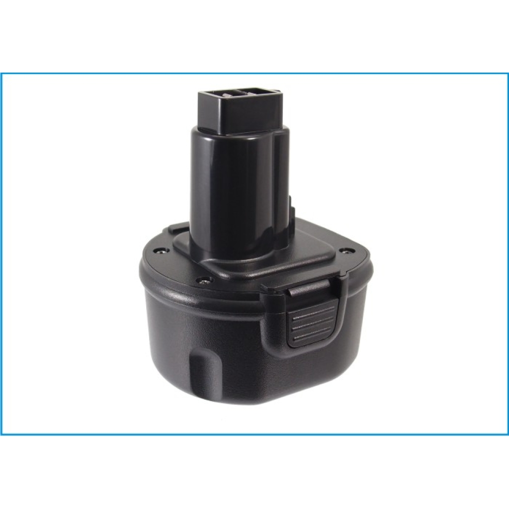 Batteries Remplace 397745-01