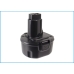 Batteries Remplace 397745-01