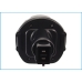 Batteries Remplace 397745-01