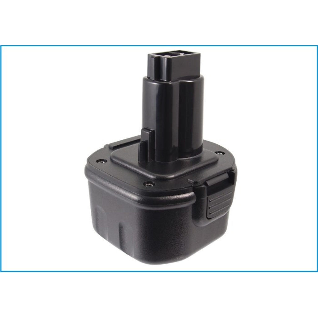Batteries Remplace 397745-01