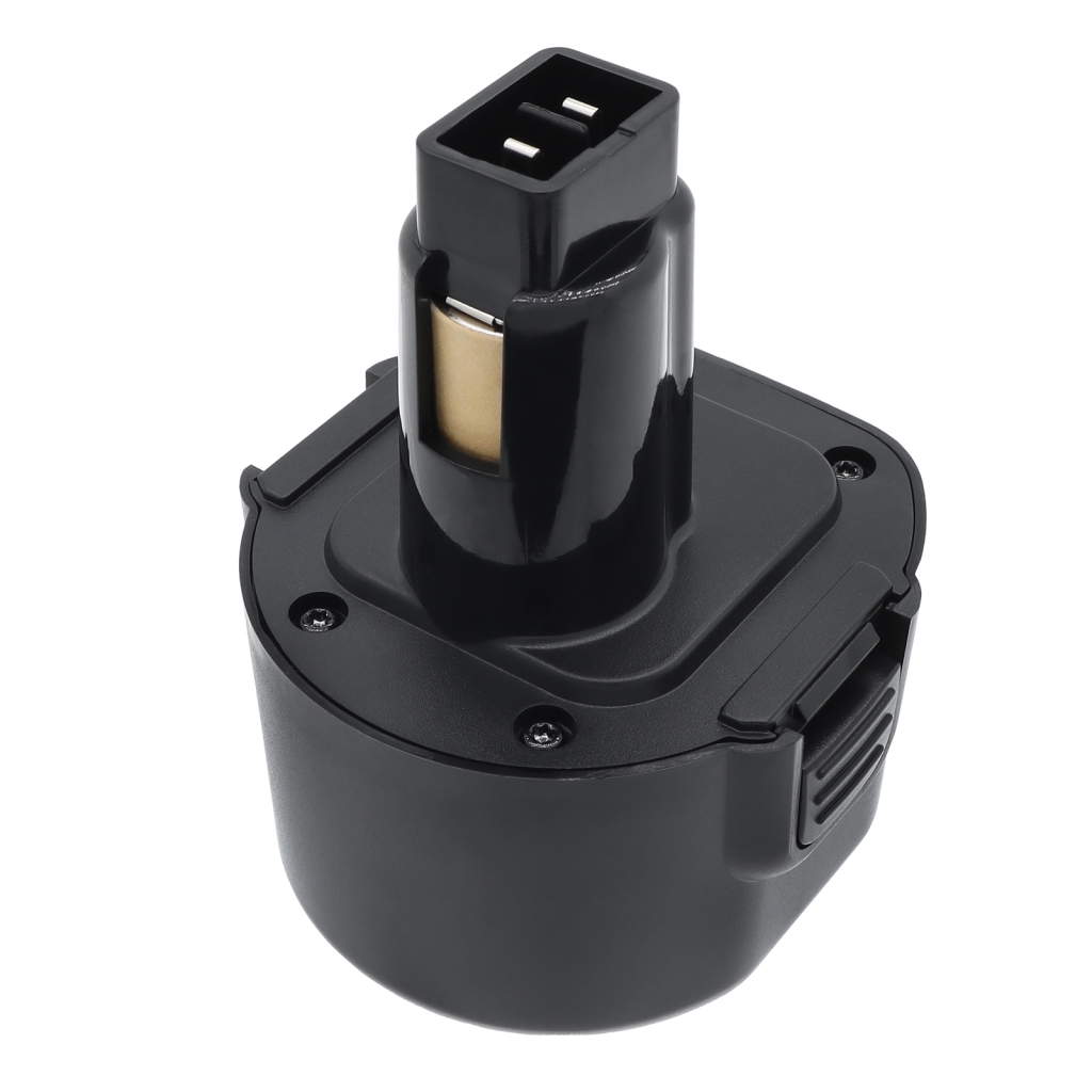 Akku kompatibel mit Dewalt CS-DEW855PW