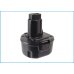 Battery Replaces DE9038