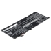 Battery Replaces JD25G