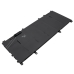 Laptop Akkus DELL CS-DEX141NB