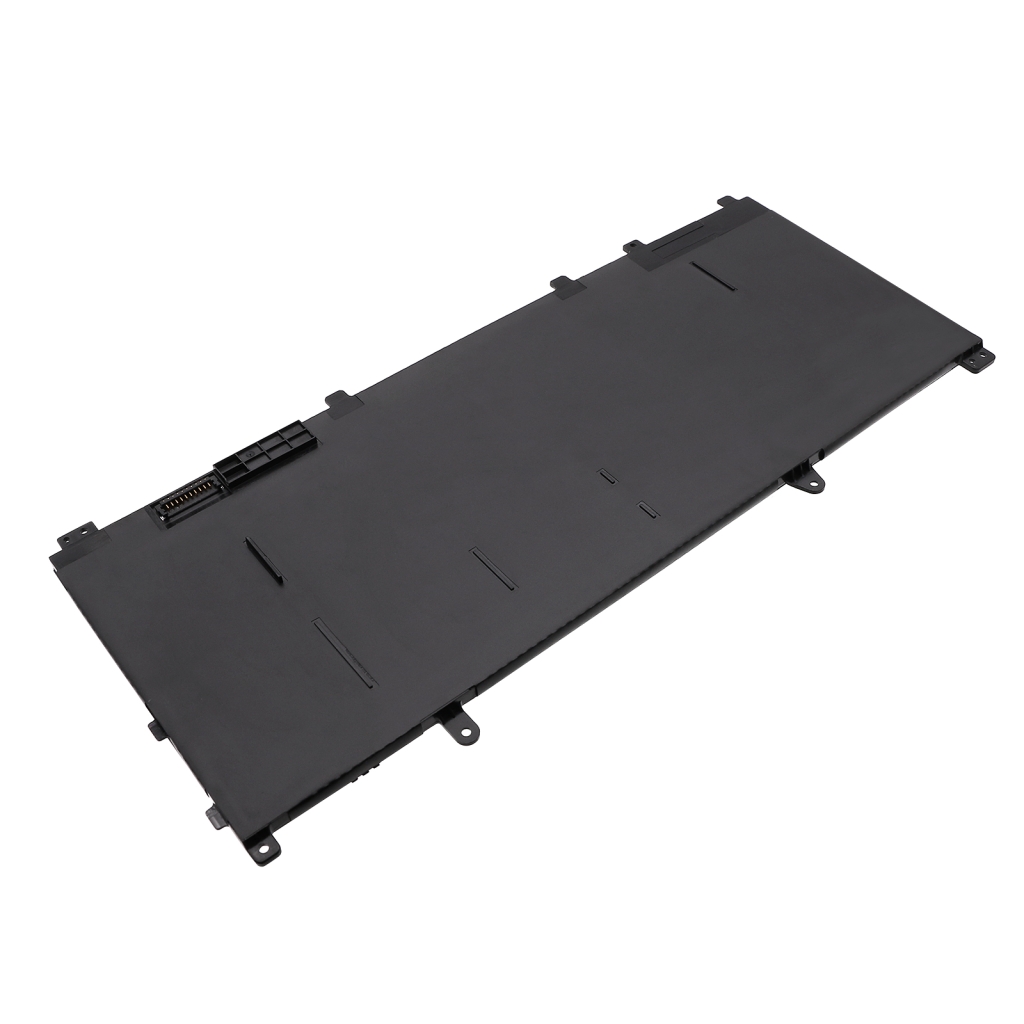 Laptop Akkus DELL CS-DEX142NB