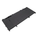 Laptop Akkus DELL CS-DEX142NB
