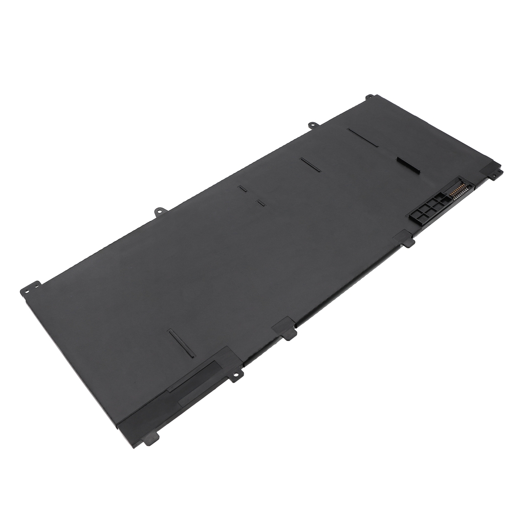 Laptop Akkus DELL CS-DEX142NB