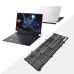 Laptop Akkus DELL CS-DEX142NB