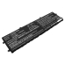 DELL X15 R2 NAWX15R204