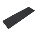 DELL X15 R2 NAWX15R204