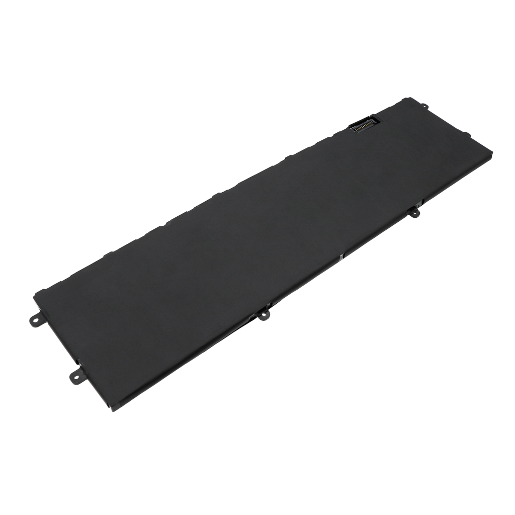 DELL X15 R2 NAWX15R204
