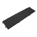 DELL X15 R2 NAWX15R204