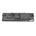DELL X15 R2 NAWX15R204