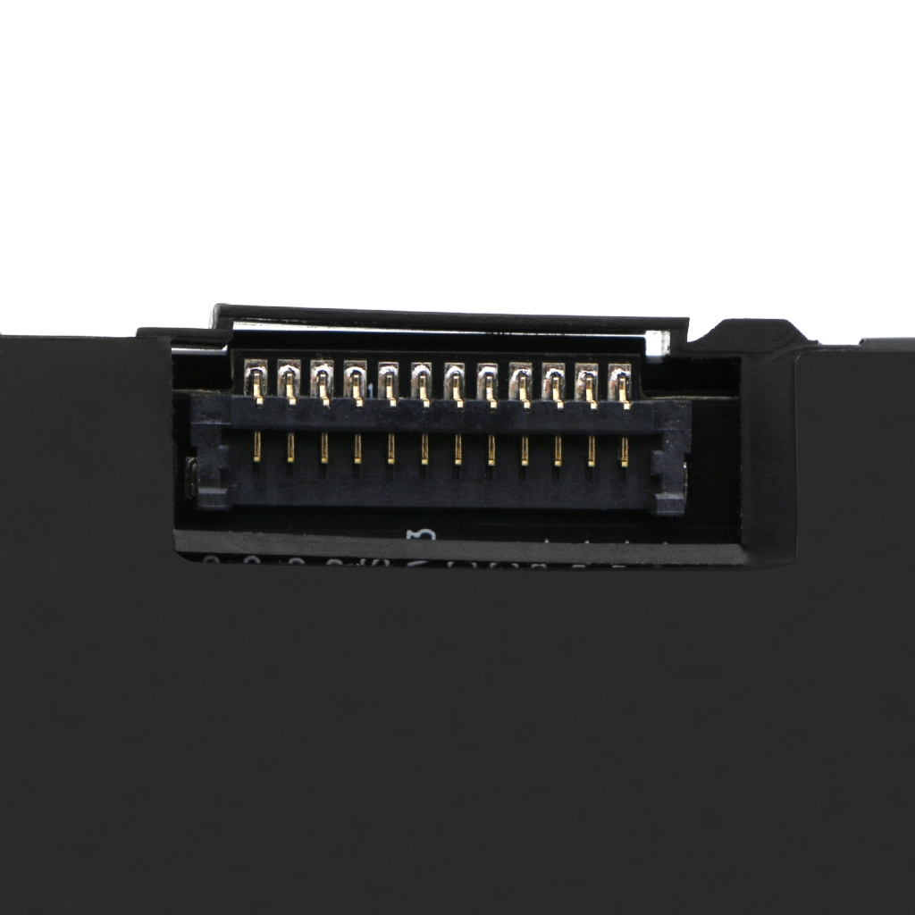 DELL X15 R2 NAWX15R204