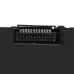 DELL X15 R2 NAWX15R204