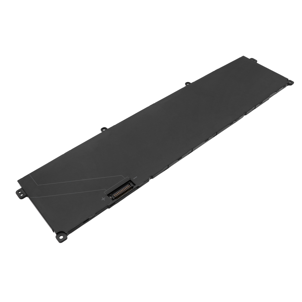 Laptop Akkus DELL CS-DEX160NB
