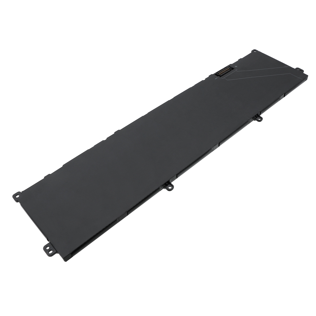 Laptop Akkus DELL CS-DEX160NB