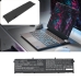 Laptop Akkus DELL CS-DEX160NB