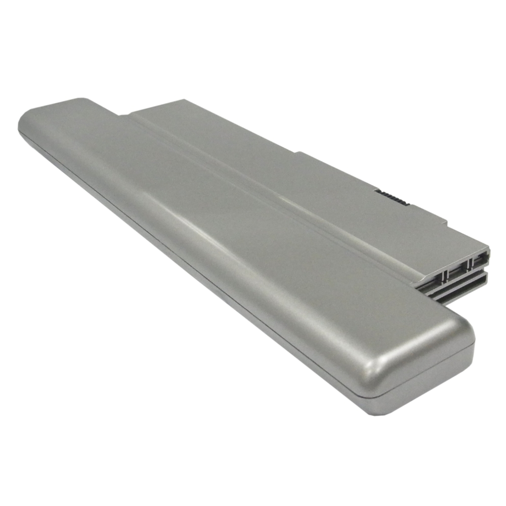 Akku kompatibel mit DELL CS-DEX300X