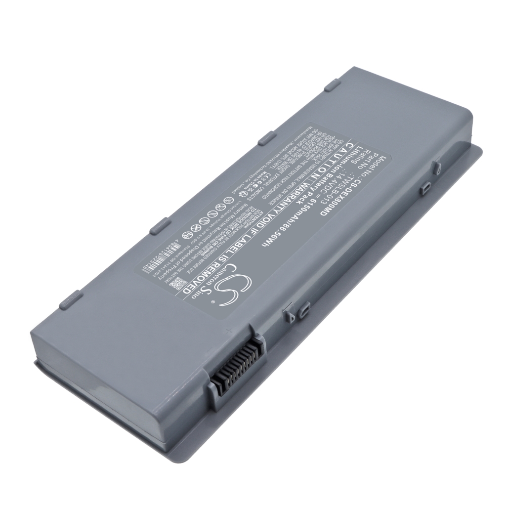 Akku kompatibel mit Edan CS-DEX800MD