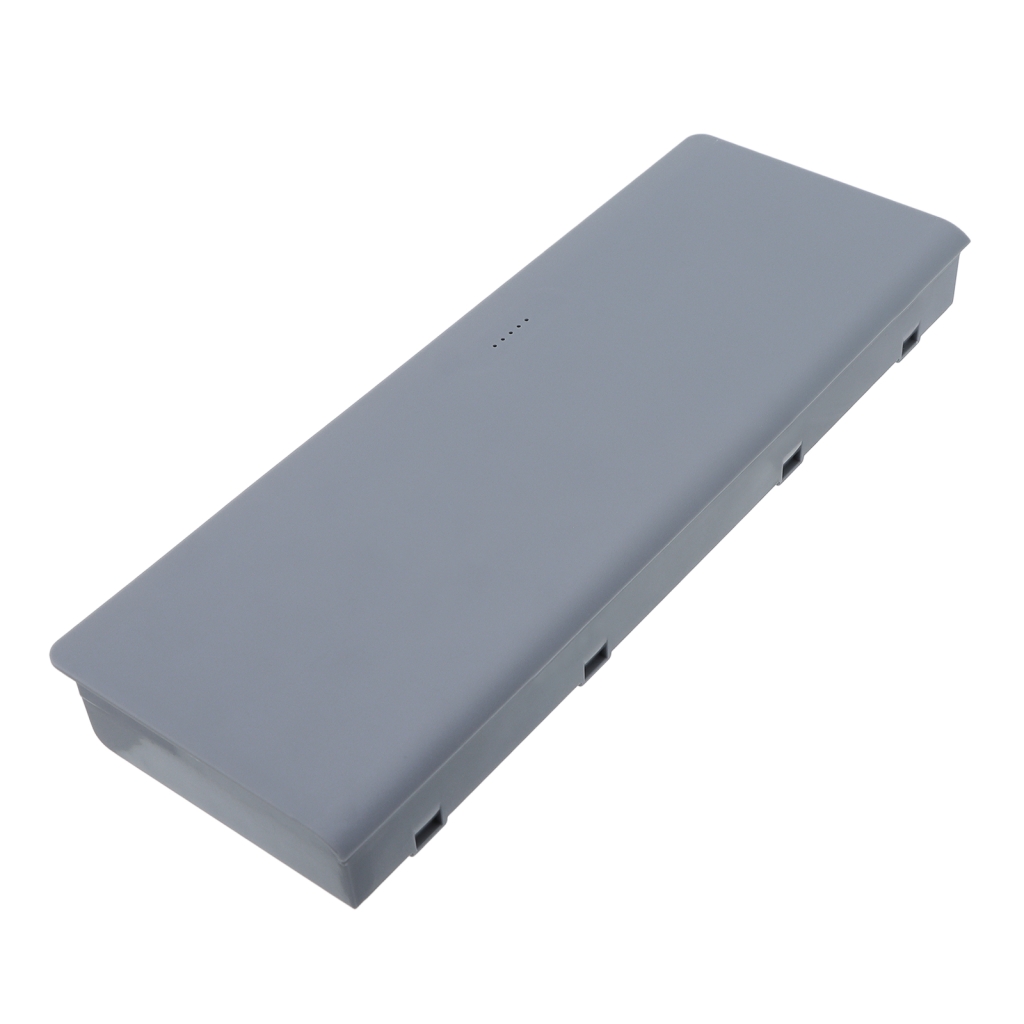 Akku kompatibel mit Edan CS-DEX800MD