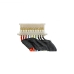 Batterie pour ordinateur portable DELL CS-DEX925NB