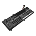 Batteries Remplace 5D91C