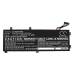 Batteries Remplace 5D91C