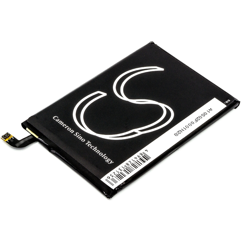 Batterie de téléphone portable Doogee CS-DGT600SL