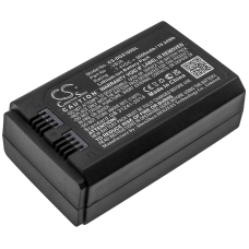 Kompatibler Ersatzakku für GODOX VB26
