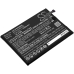 Doogee X96