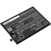 Doogee X96