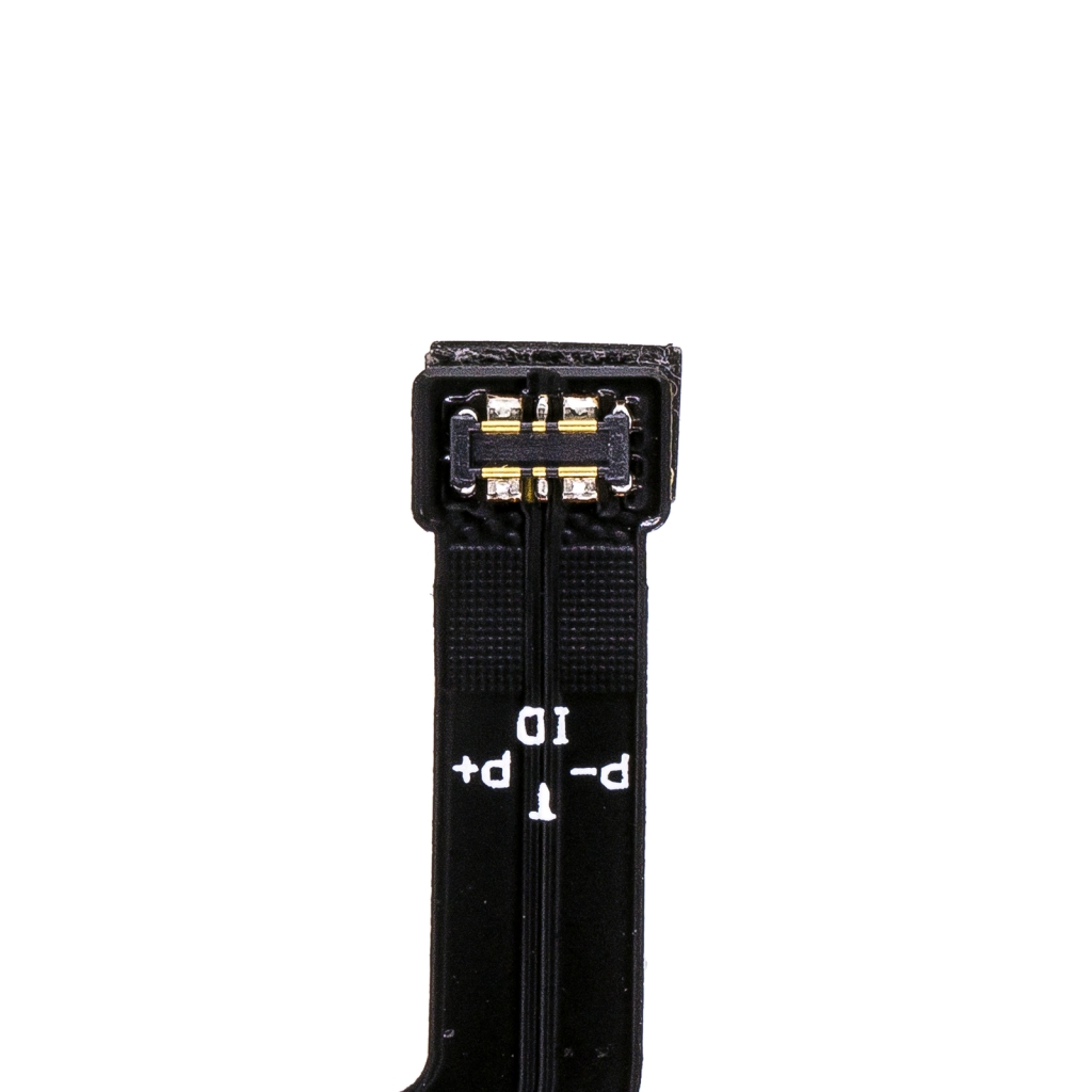 Doogee X96