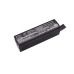 Batterie de l'appareil photo Dji CS-DHB001MC